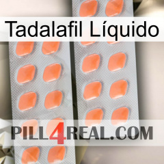 Tadalafil Líquido 27